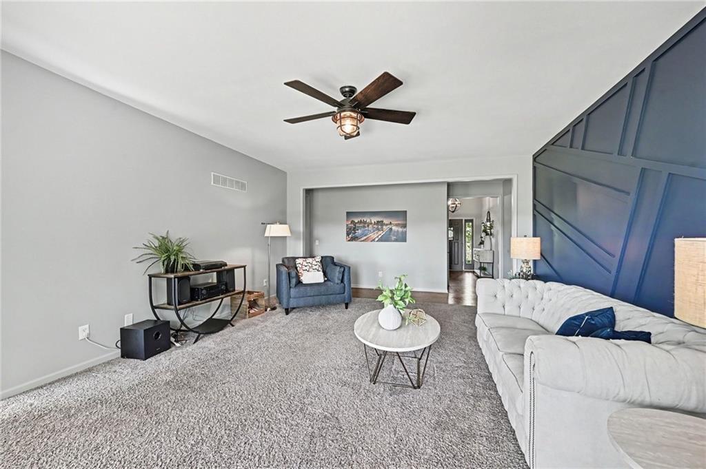 4204 Se Wingate Circle Property Photo 11