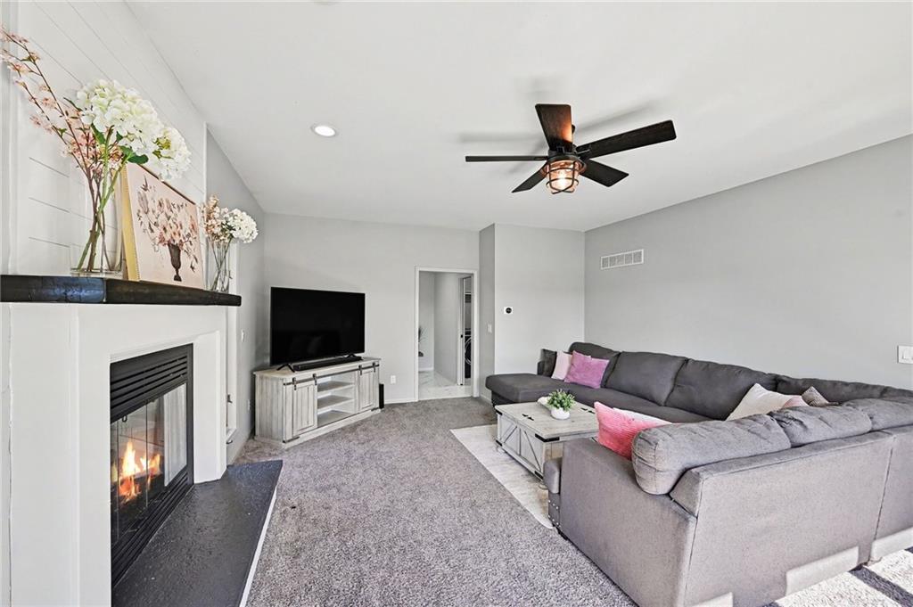 4204 Se Wingate Circle Property Photo 17