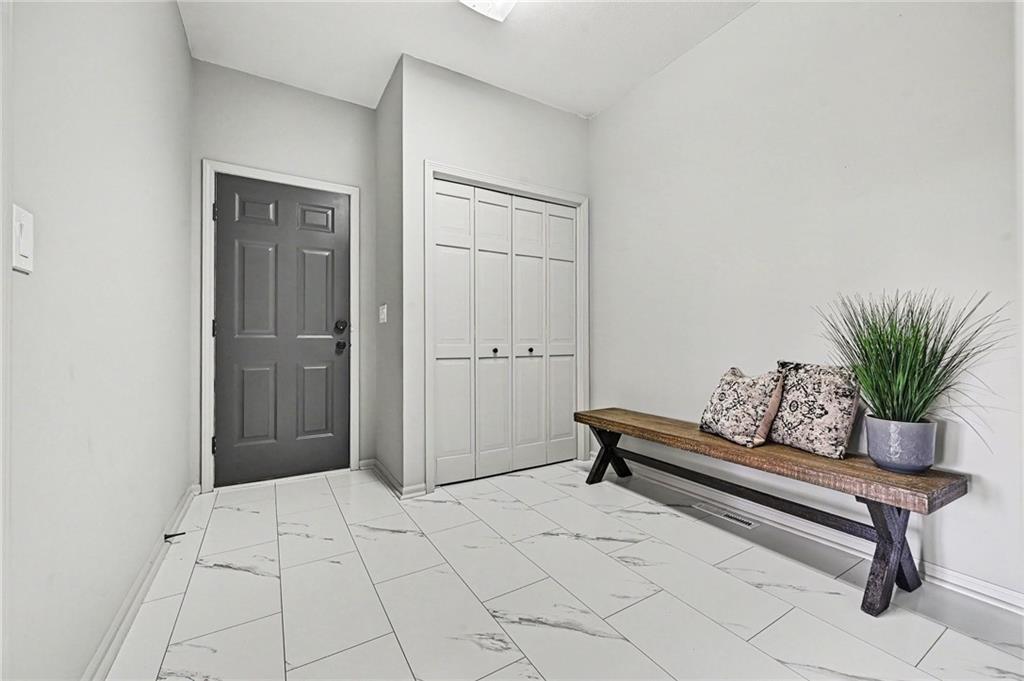4204 Se Wingate Circle Property Photo 20