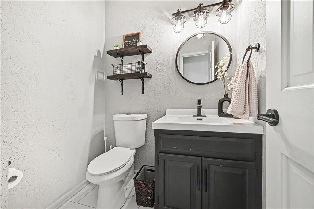 4204 Se Wingate Circle Property Photo 22