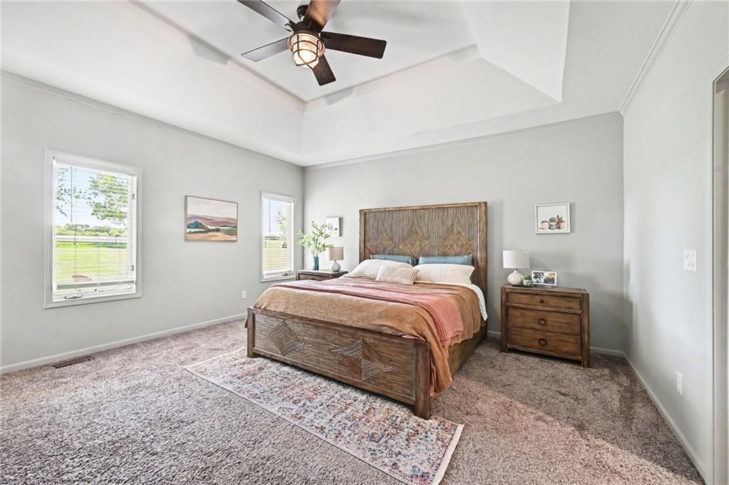 4204 Se Wingate Circle Property Photo 23