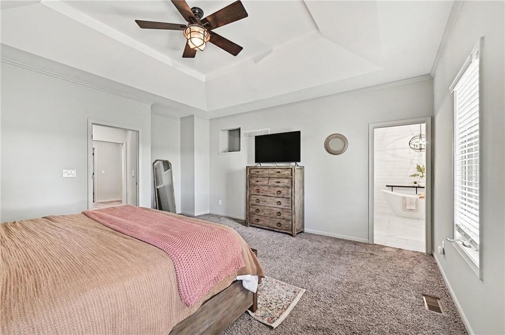 4204 Se Wingate Circle Property Photo 24