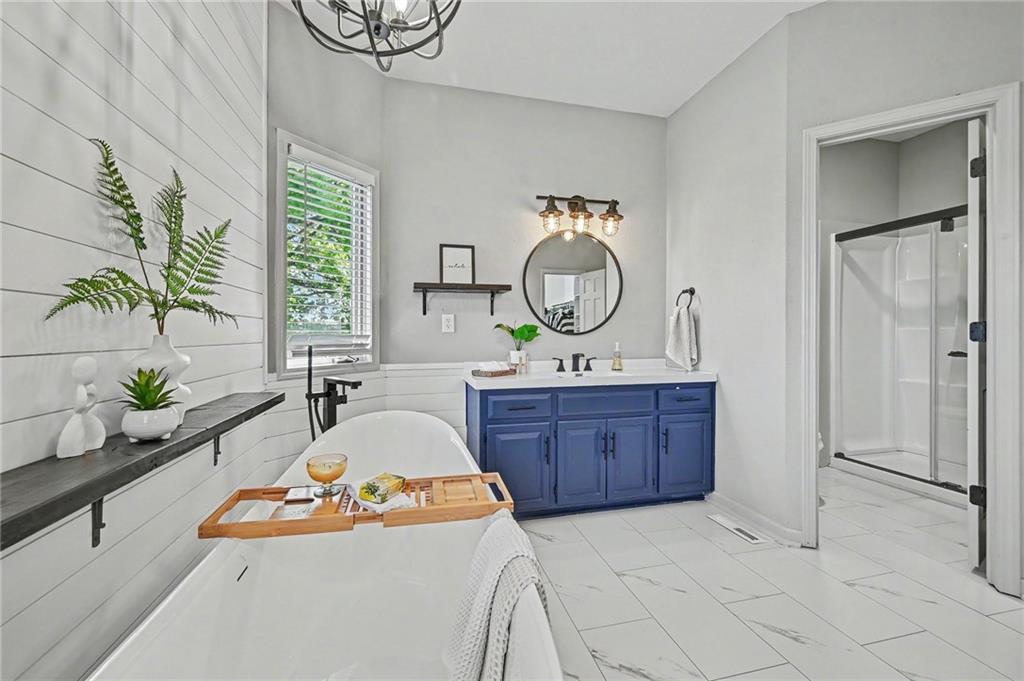 4204 Se Wingate Circle Property Photo 26