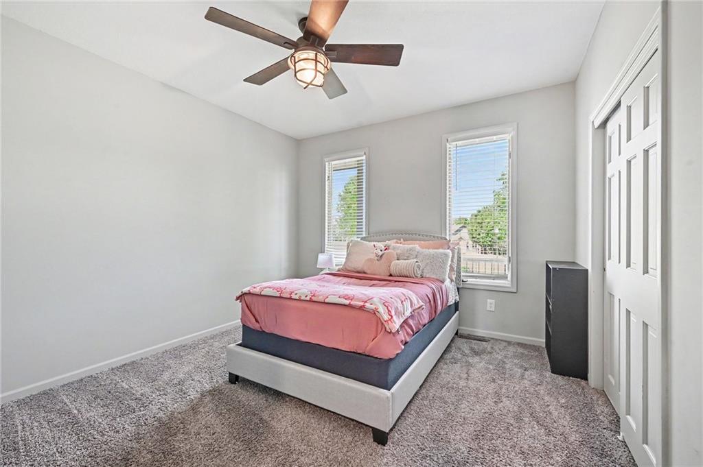4204 Se Wingate Circle Property Photo 28