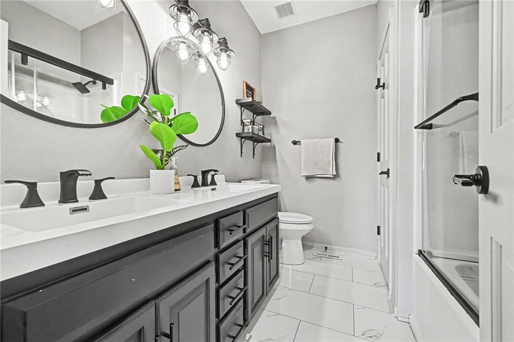 4204 Se Wingate Circle Property Photo 29