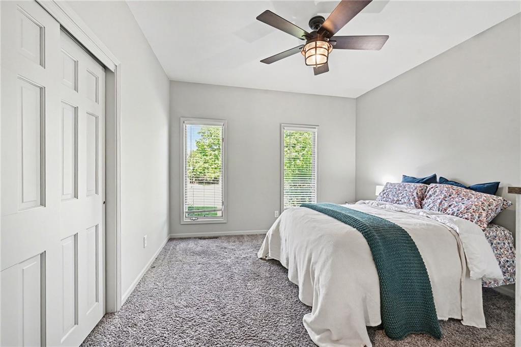 4204 Se Wingate Circle Property Photo 30