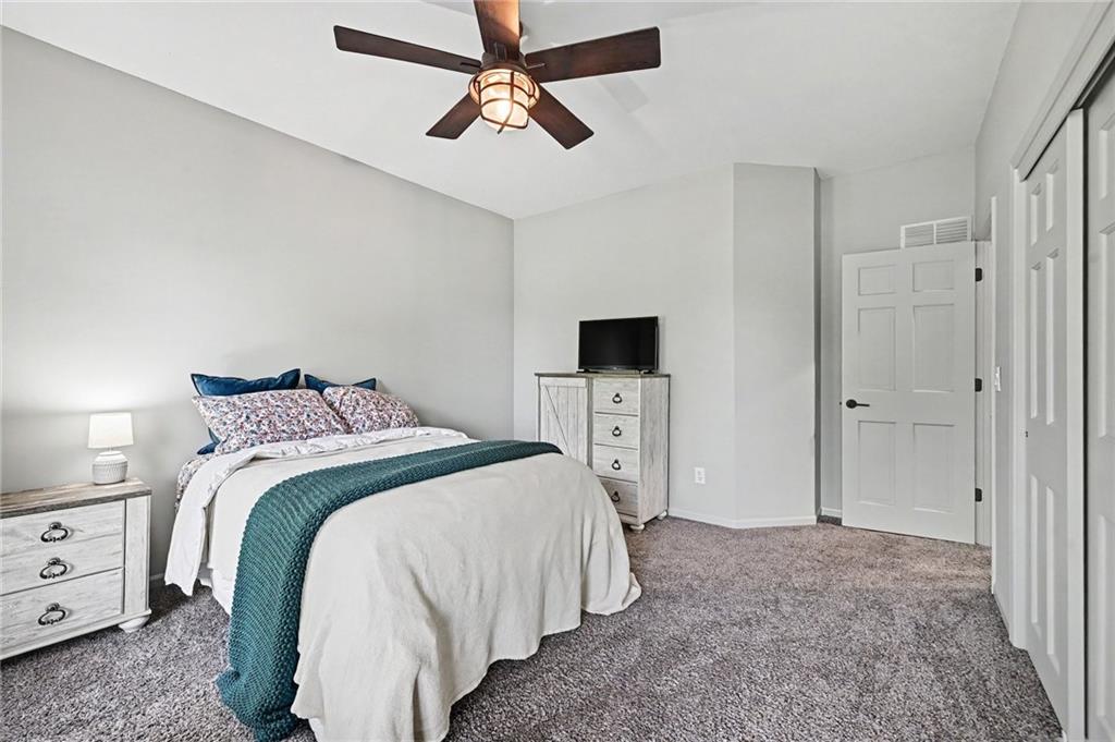 4204 Se Wingate Circle Property Photo 31