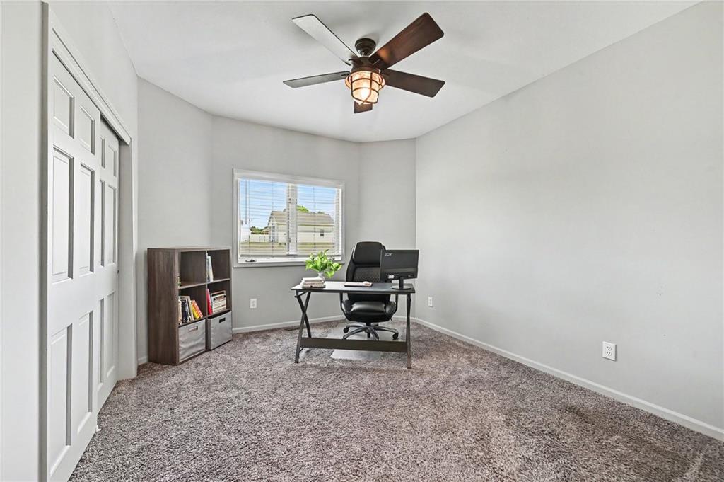 4204 Se Wingate Circle Property Photo 32
