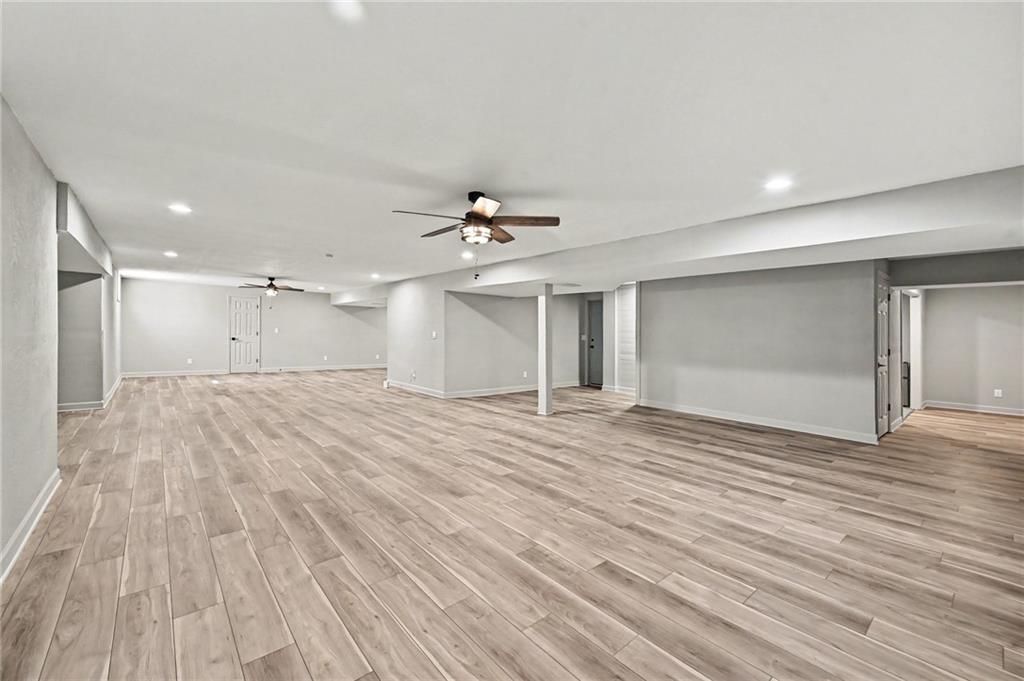 4204 Se Wingate Circle Property Photo 33
