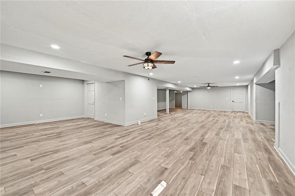 4204 Se Wingate Circle Property Photo 34