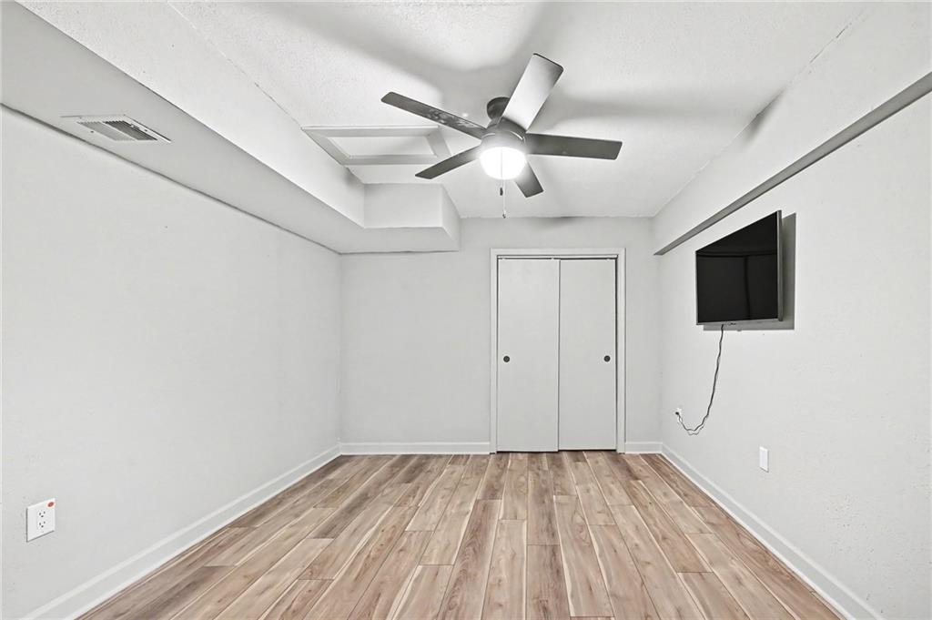 4204 Se Wingate Circle Property Photo 35