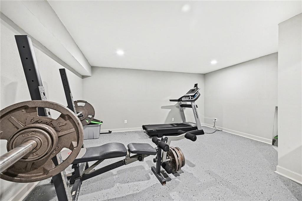 4204 Se Wingate Circle Property Photo 36