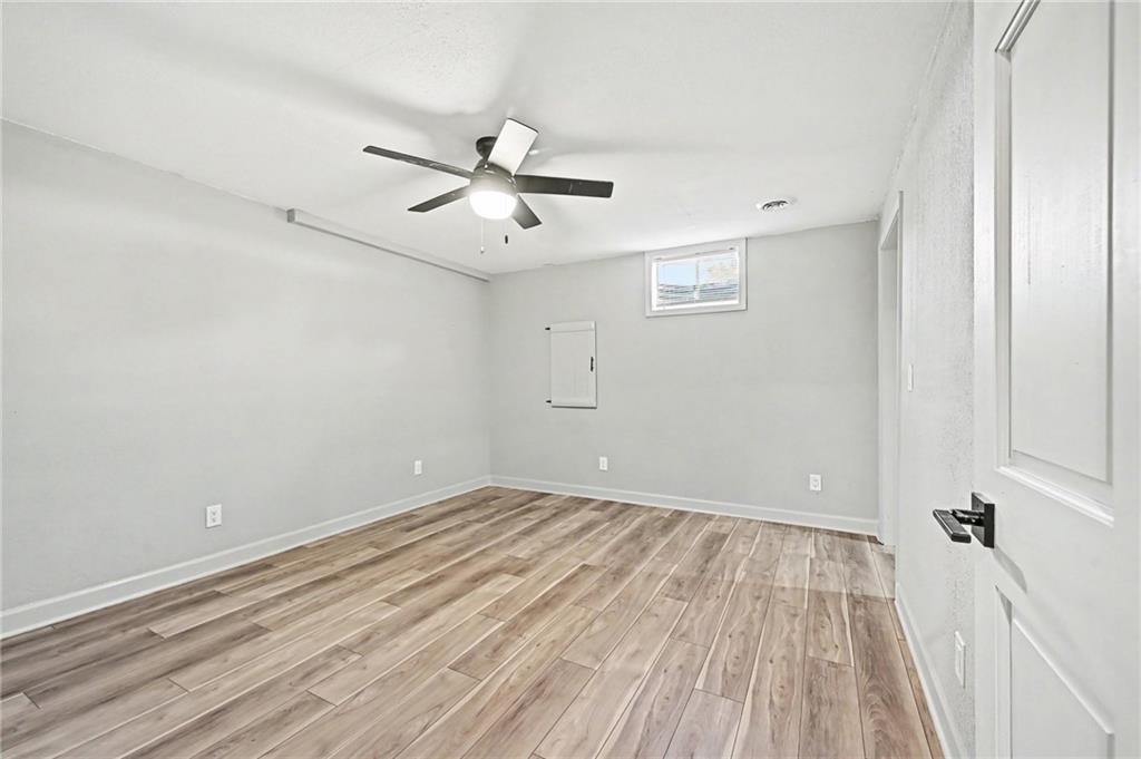 4204 Se Wingate Circle Property Photo 37