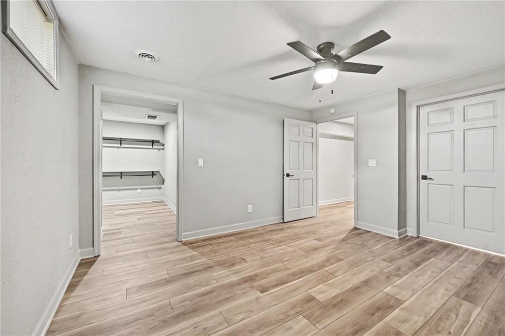 4204 Se Wingate Circle Property Photo 38