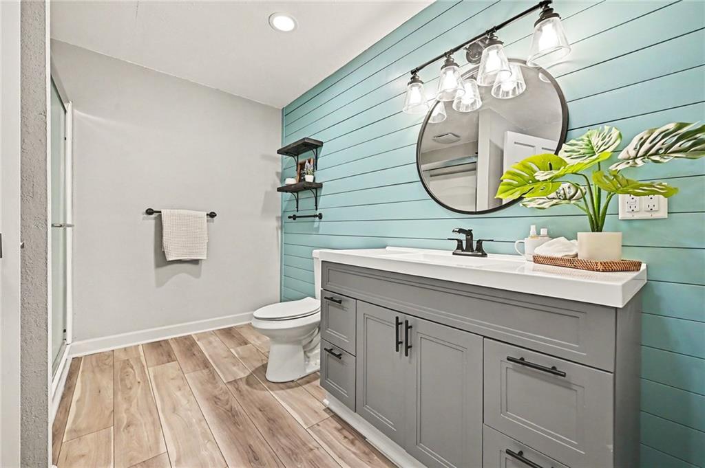 4204 Se Wingate Circle Property Photo 39