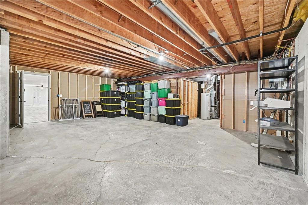 4204 Se Wingate Circle Property Photo 40
