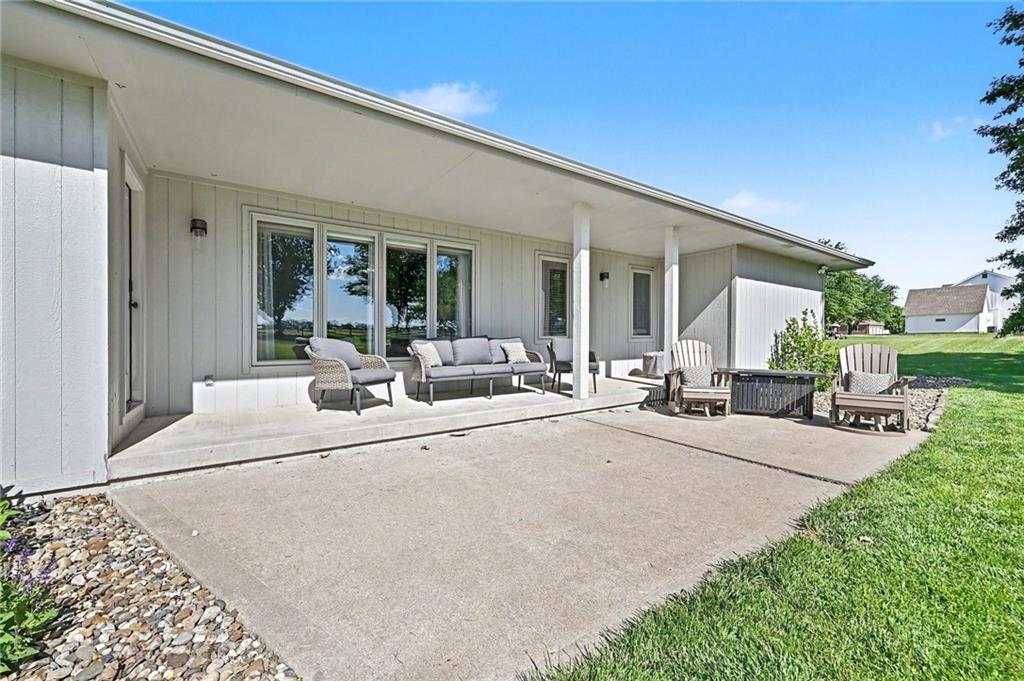 4204 Se Wingate Circle Property Photo 42