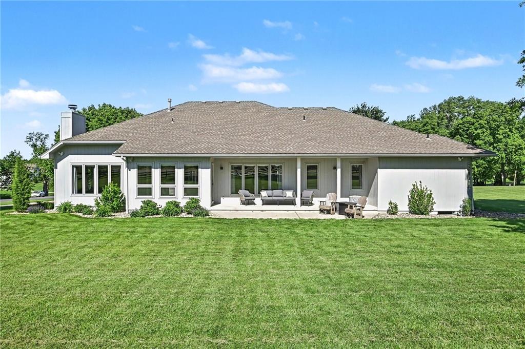 4204 Se Wingate Circle Property Photo 43
