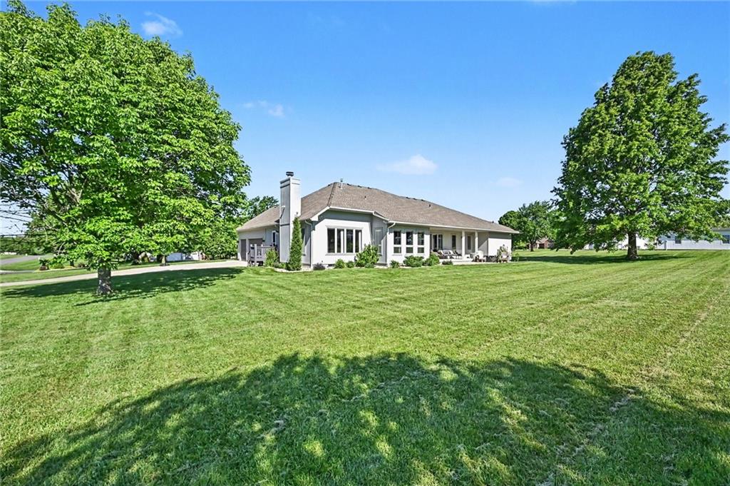 4204 Se Wingate Circle Property Photo 44
