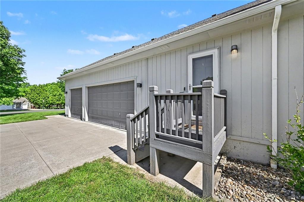 4204 Se Wingate Circle Property Photo 45
