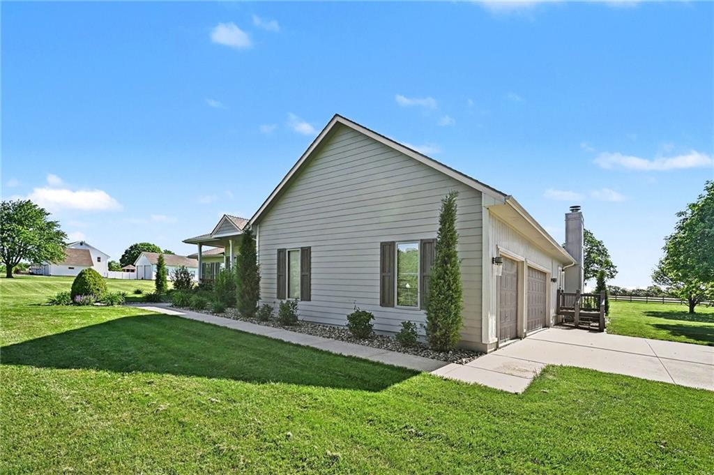 4204 Se Wingate Circle Property Photo 46