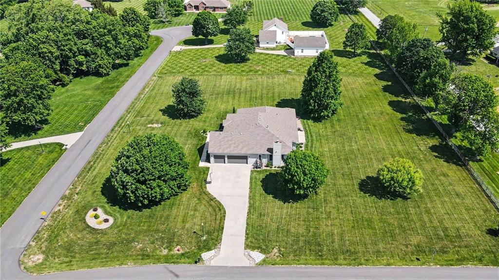 4204 Se Wingate Circle Property Photo 47