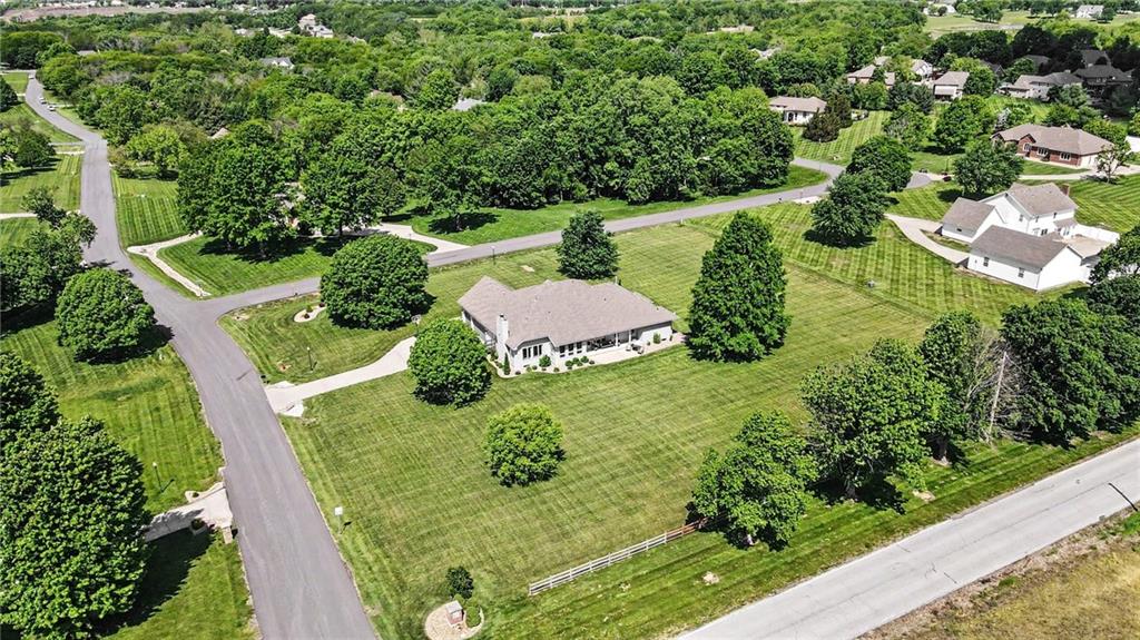 4204 Se Wingate Circle Property Photo 48