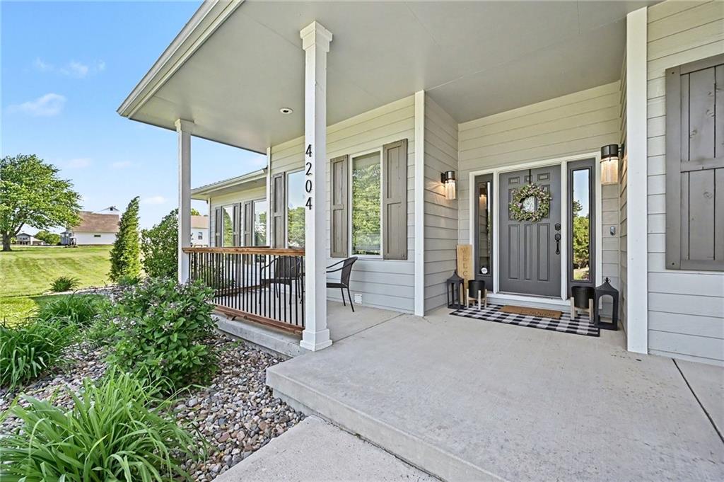 4204 Se Wingate Circle Property Photo 49