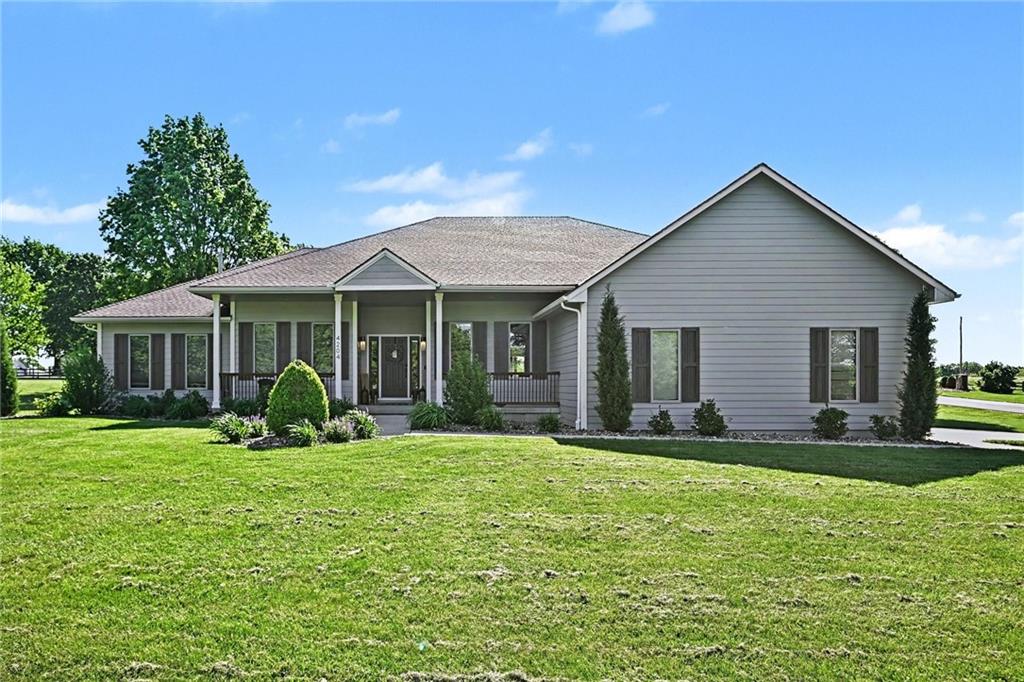 4204 Se Wingate Circle Property Photo 50
