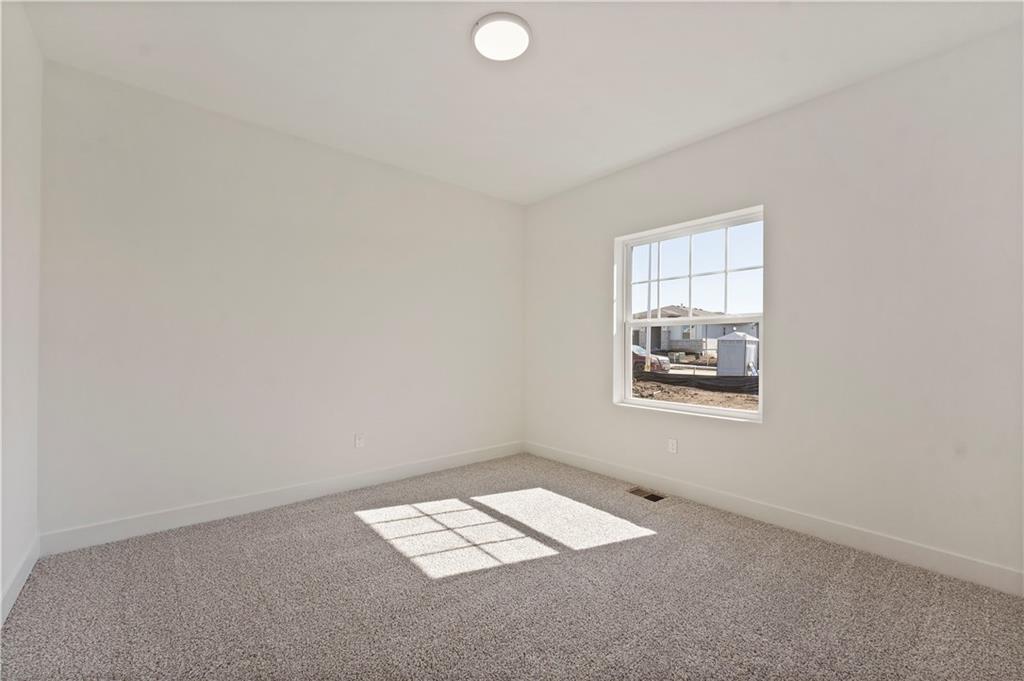 2601 Sunset Drive Property Photo 8