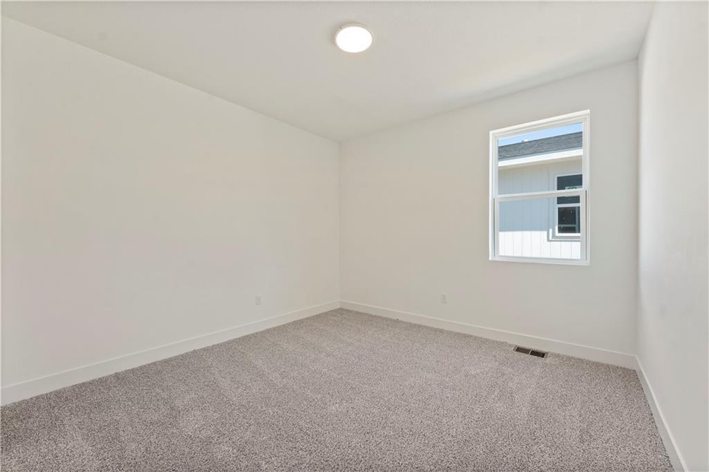 2601 Sunset Drive Property Photo 10