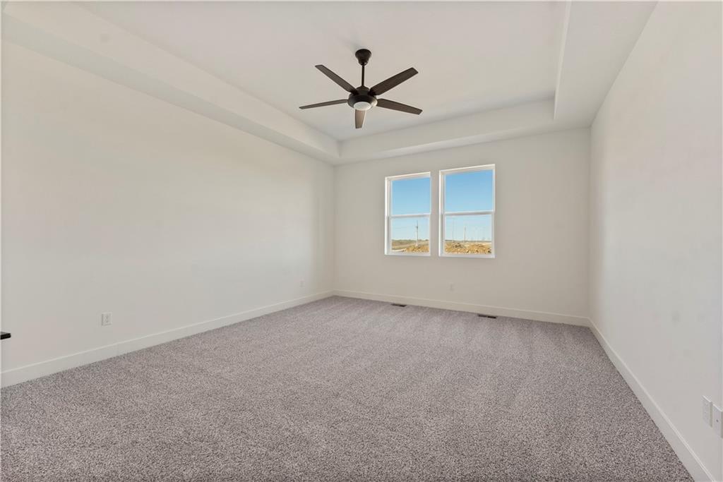 2601 Sunset Drive Property Photo 17