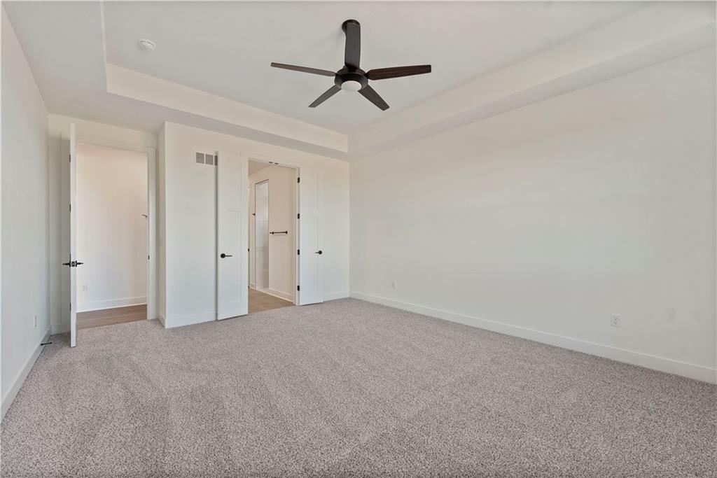 2601 Sunset Drive Property Photo 19