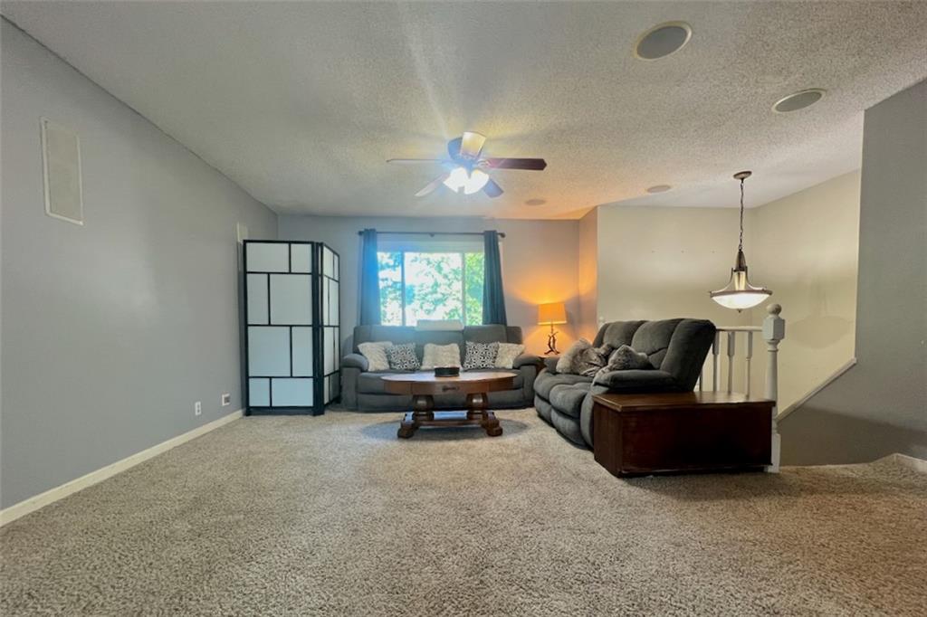 1112 Randall Road Property Photo 6