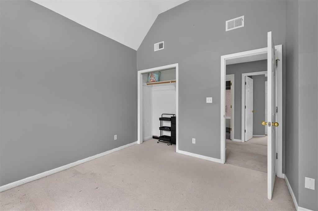 3837 N 112th Street Property Photo 37