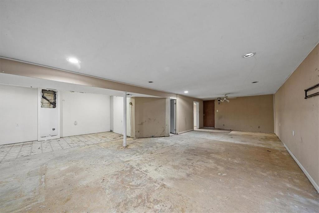 234 Ne 86th Terrace Property Photo 26