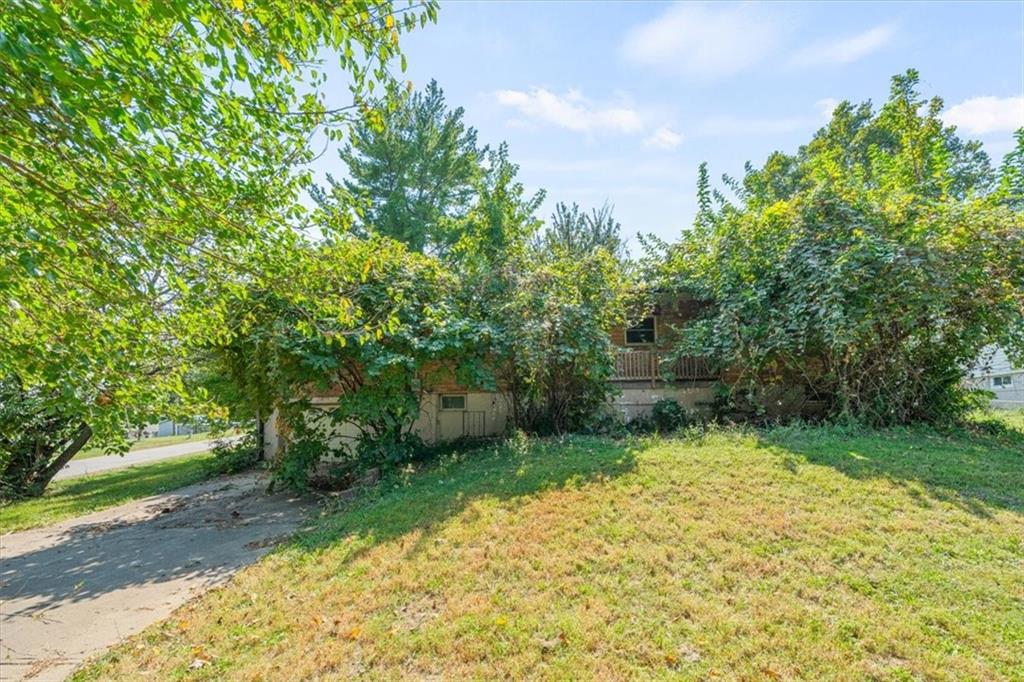 234 Ne 86th Terrace Property Photo 32