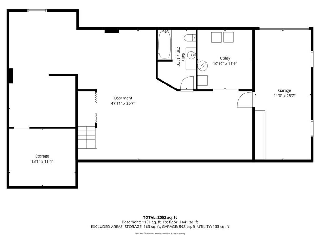 234 Ne 86th Terrace Property Photo 41