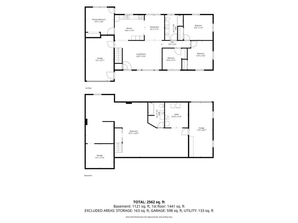 234 Ne 86th Terrace Property Photo 43