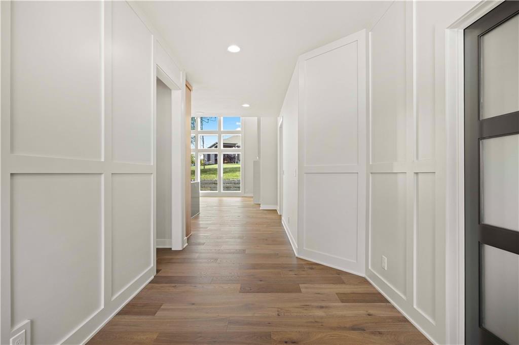 511 Turnbridge Drive Property Photo 6