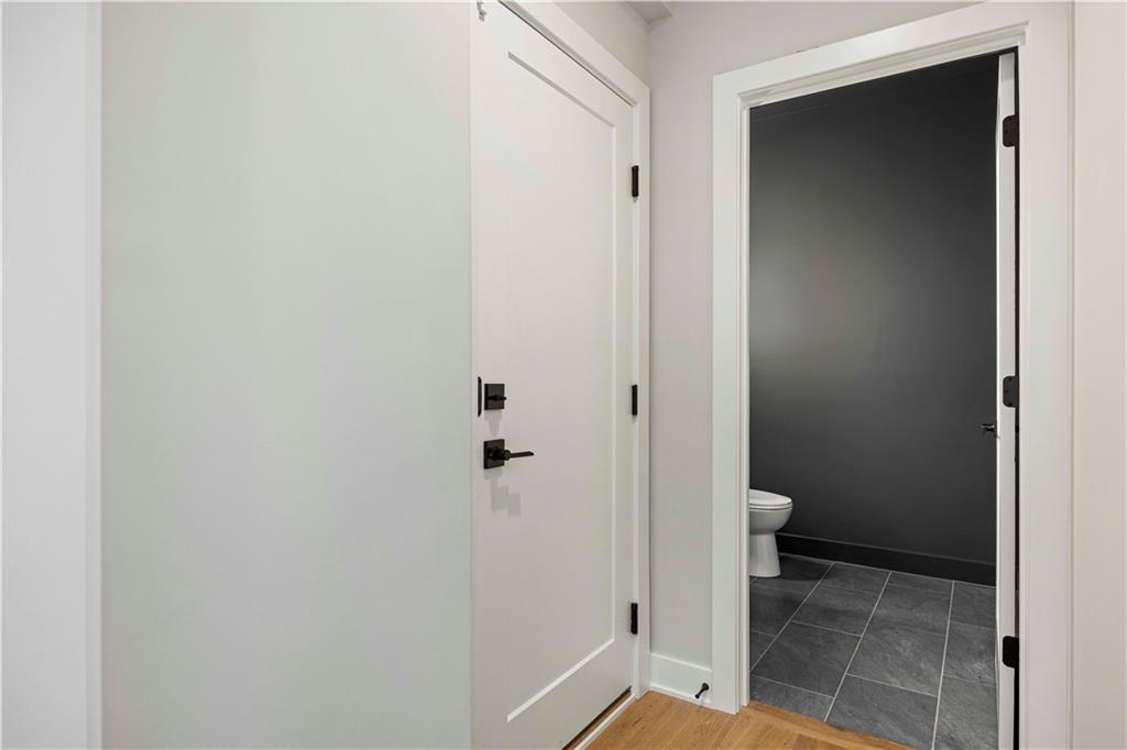 511 Turnbridge Drive Property Photo 8