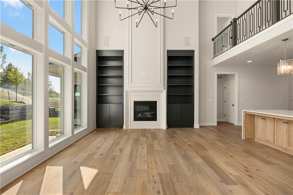 511 Turnbridge Drive Property Photo 19