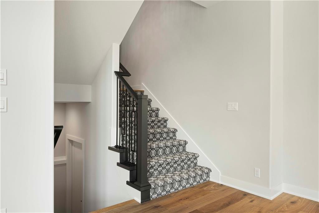 511 Turnbridge Drive Property Photo 24