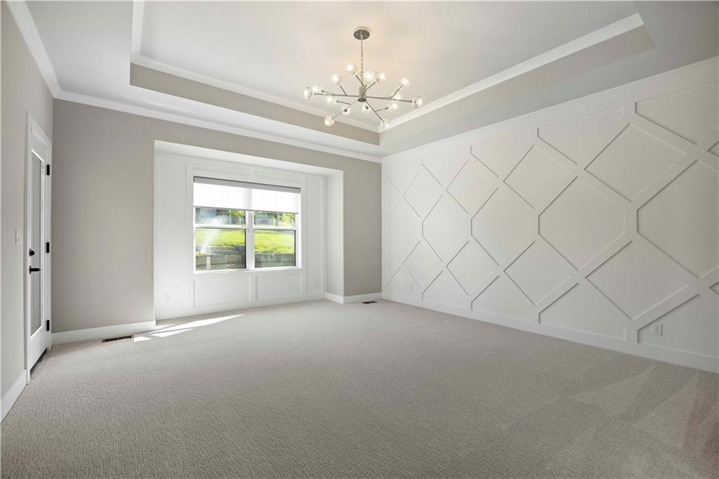 511 Turnbridge Drive Property Photo 25