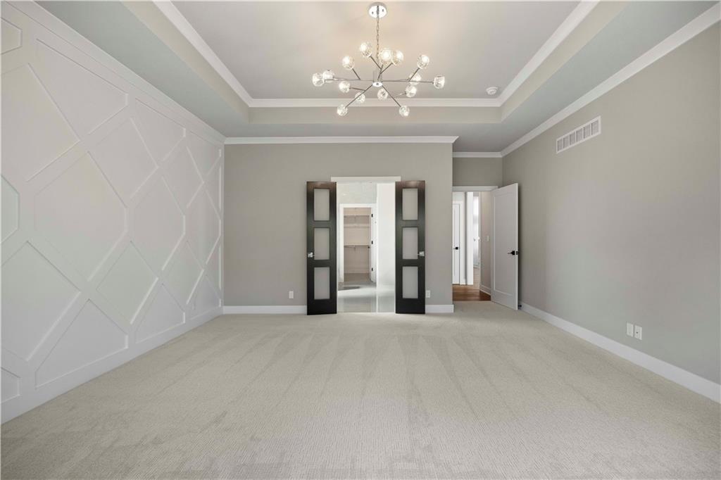 511 Turnbridge Drive Property Photo 26