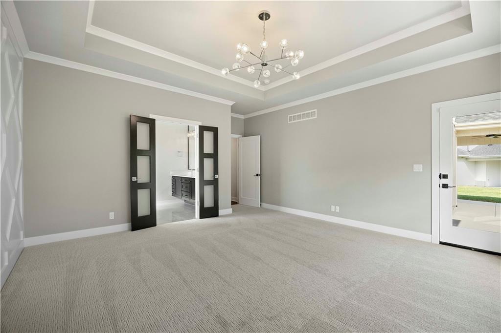 511 Turnbridge Drive Property Photo 27