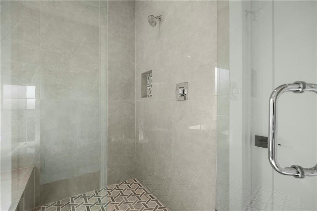 511 Turnbridge Drive Property Photo 31