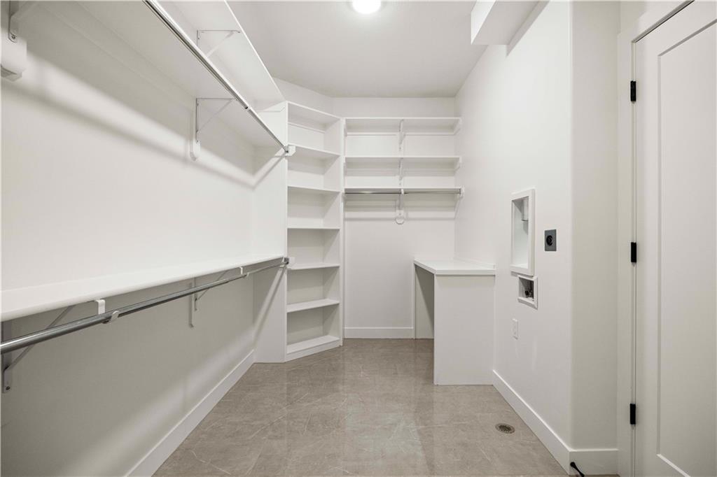 511 Turnbridge Drive Property Photo 32