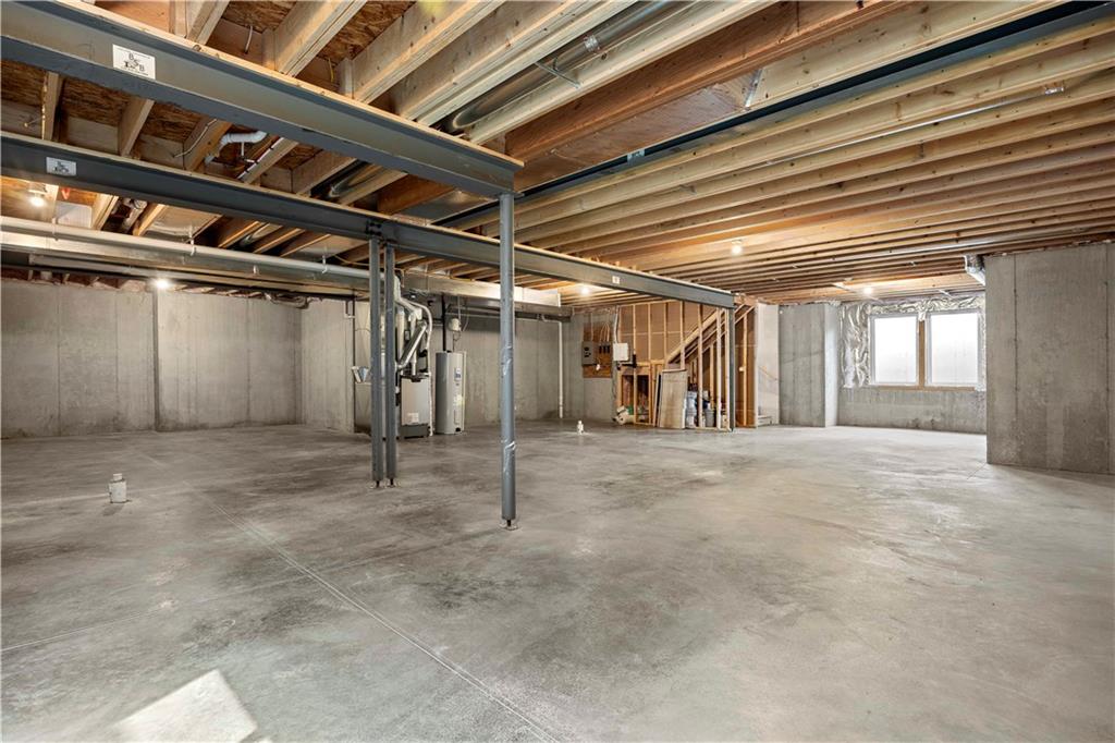 511 Turnbridge Drive Property Photo 33