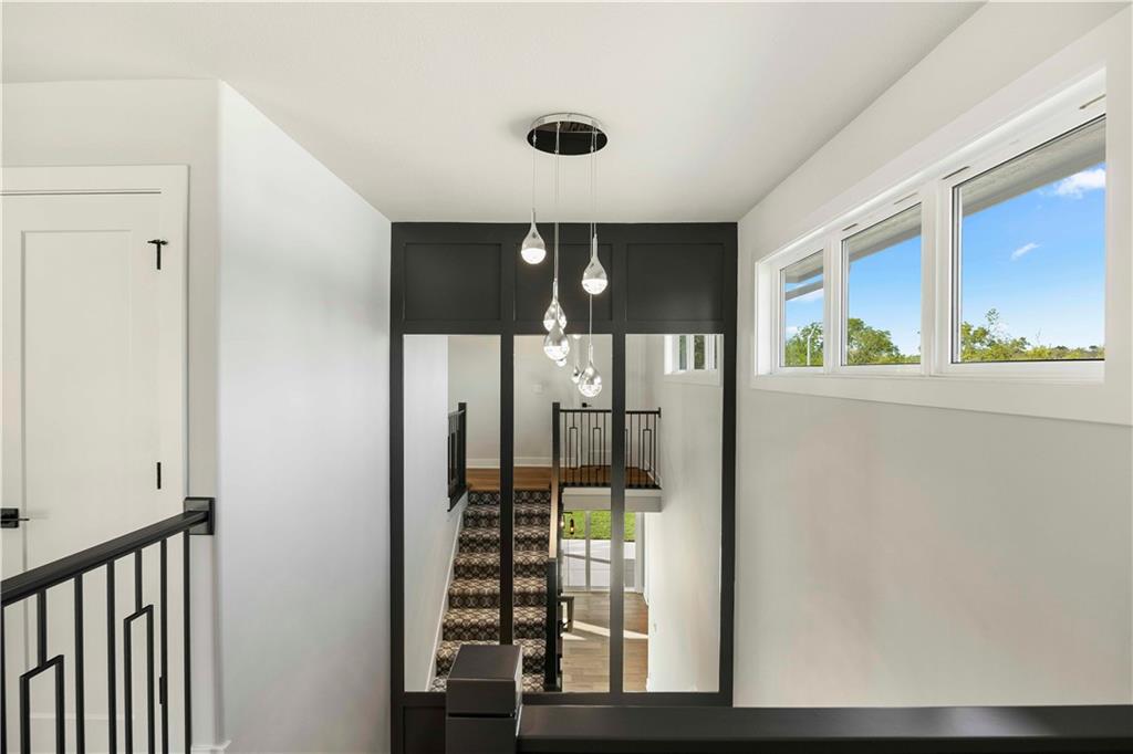 511 Turnbridge Drive Property Photo 34